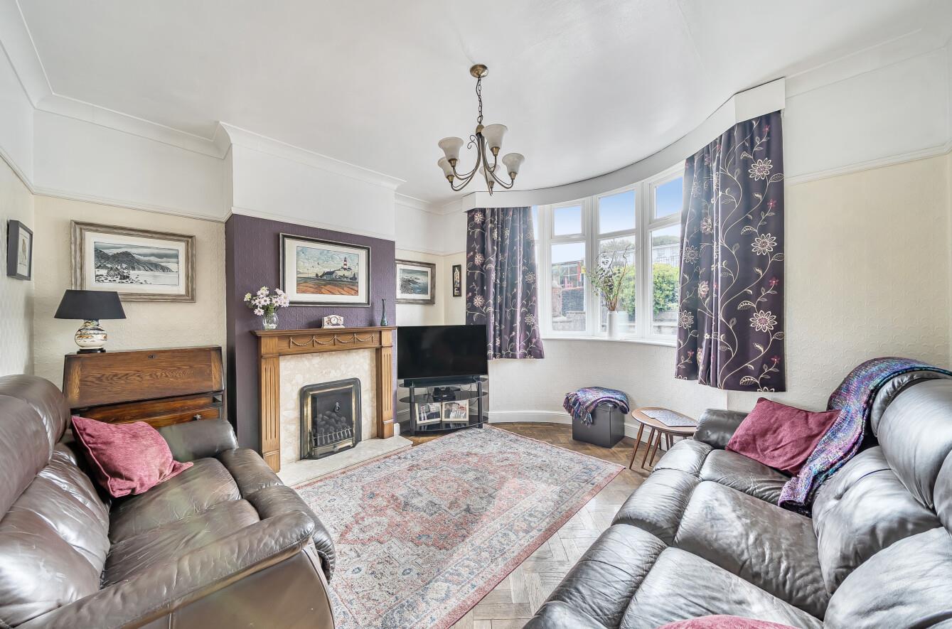 Gower Road, Upper Killay, Swansea, SA2 7DR